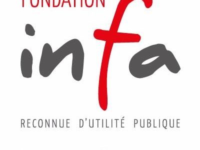 Les Petites Rivières « ouvre le champ des possibles » Les Petites Rivières « ouvre le champ des possibles »