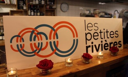 Les Petites Rivières devient une entreprise de l’ESS Les Petites Rivières devient une entreprise de l’ESS