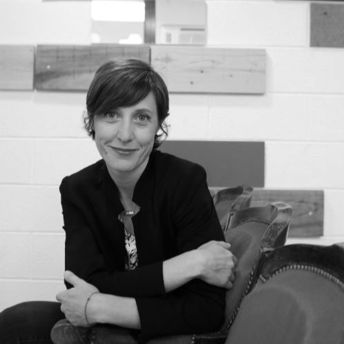 Anne-Cécile Denis