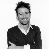 Matthieu Vanderhaegen
