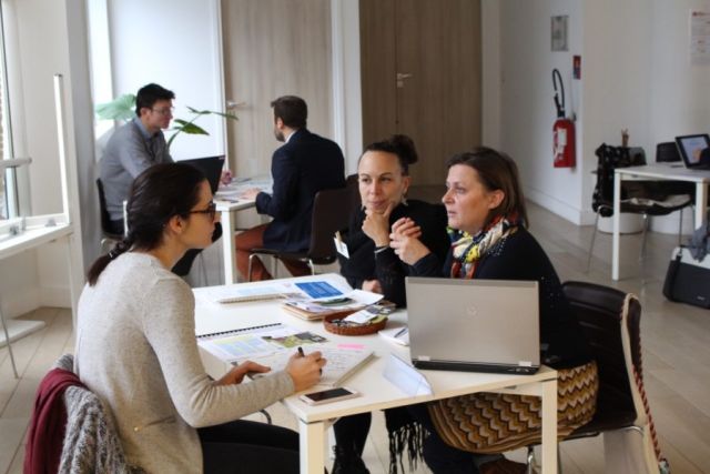 Convention_affaires_responsables_estensemble
