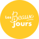 Les-Beaux-Jours-Logo-13-768x768