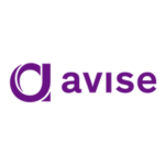 Logo Avise