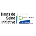 Logo HDSI