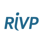 Logo RIVP