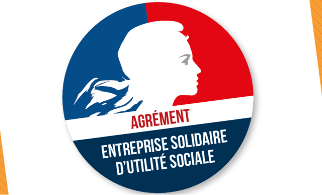 logo_4