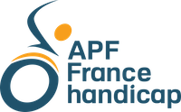 1200px-Logo_APF_France_Handicap_2018.svg-2