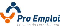 Pro_Emploi-logo-1-2