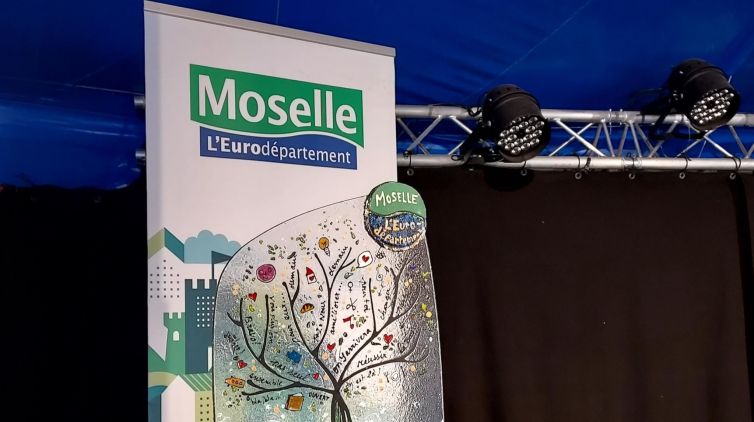 Seb Moselle 3 - Copie