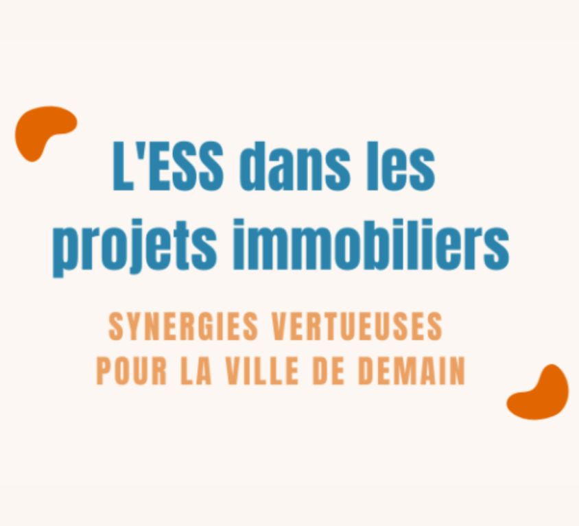 Sans titre (1)