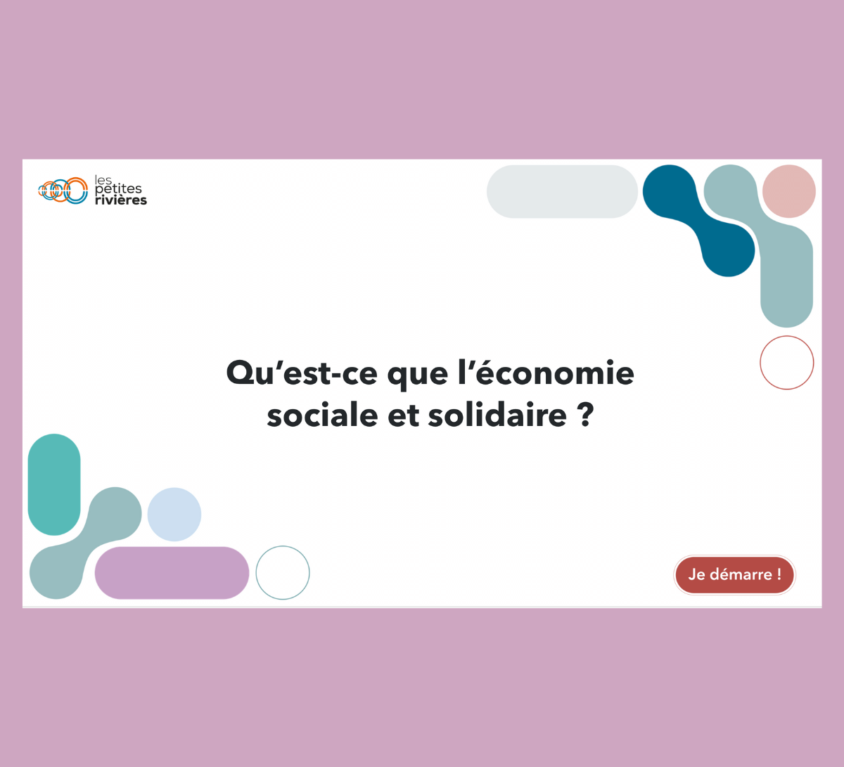 format carré onglet ressources (3)