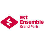 Logo Est Ensemble