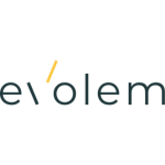 Logo Evolem