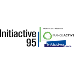 Logo Initiactive 95