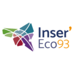 Logo Inser'Eco93