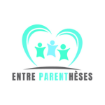 Logo_Entre_Parenthèses