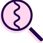 LPR_PICTO_ZOOM_ROSEP_RVB