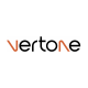 Vertone - logo
