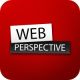 Web Perspective - logo