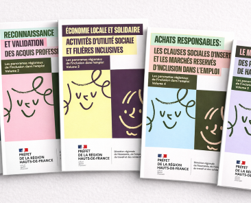 LPR_DREETSHDF_Panoramas-inclusion-dans-lemploi