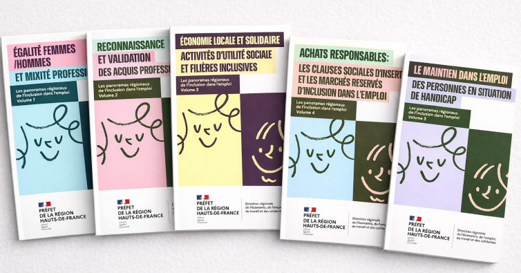 LPR_DREETSHDF_Panoramas-inclusion-dans-lemploi