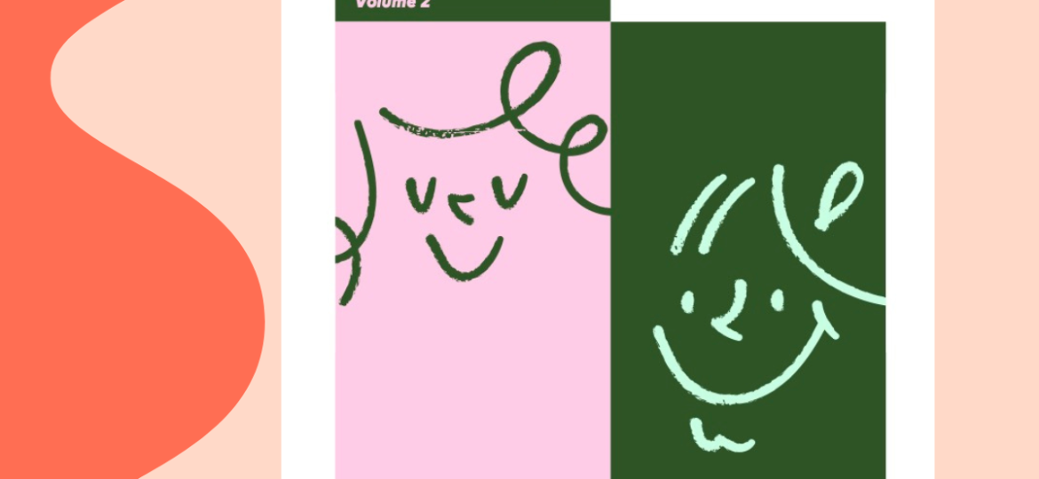 PANORAMAS INCLUSION-2