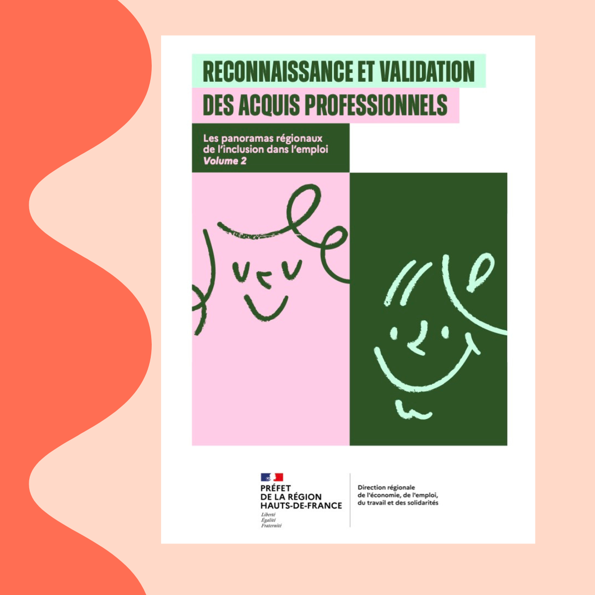 PANORAMAS INCLUSION-2