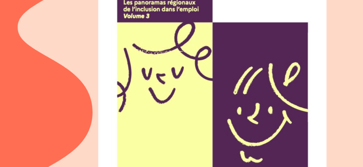 PANORAMAS INCLUSION-3