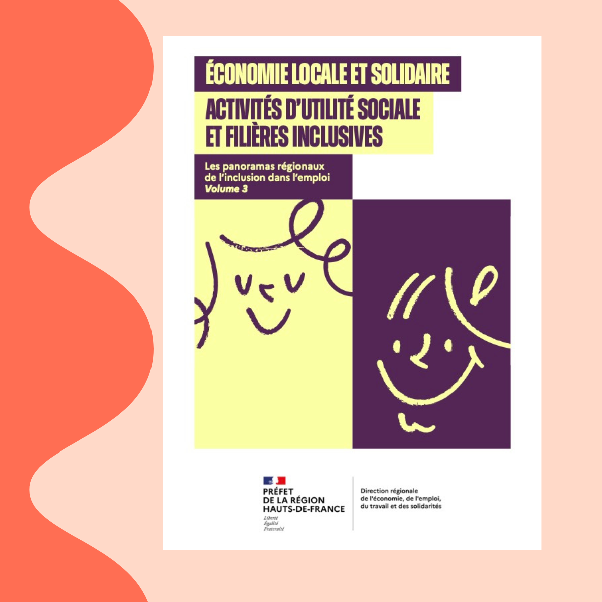 PANORAMAS INCLUSION-3