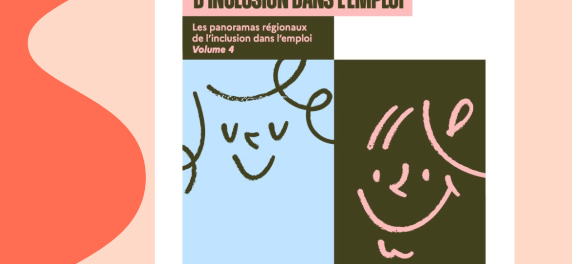 PANORAMAS INCLUSION-4