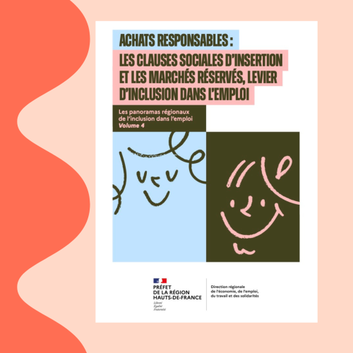 PANORAMAS INCLUSION-4