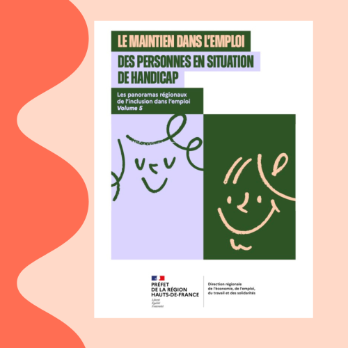 PANORAMAS INCLUSION-5