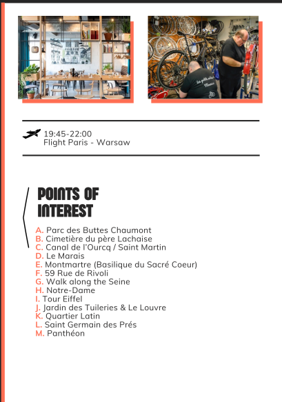 Programme KIS-4 Programme KIS-4