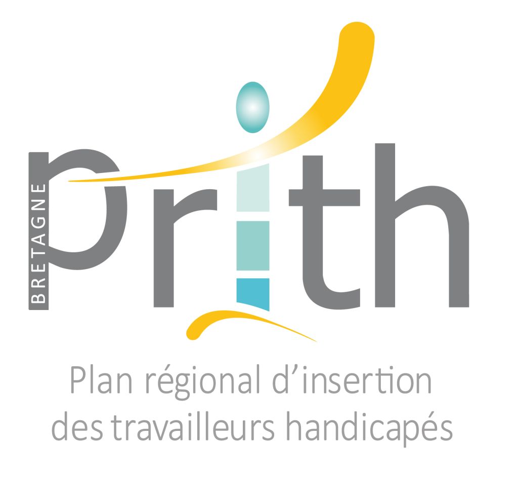 Source-Logo-Prith-Bretagne