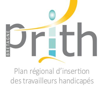 Source-Logo-Prith-Bretagne