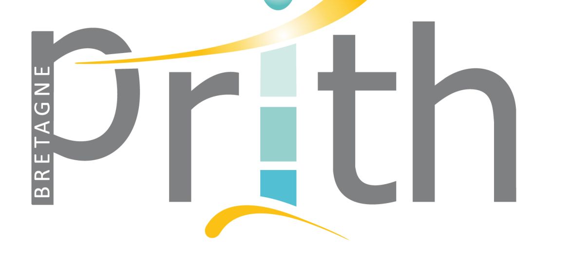 Source-Logo-Prith-Bretagne