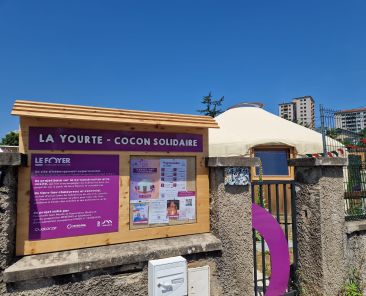 WhatsApp Image 2025-06-20 at 09.39.37-3