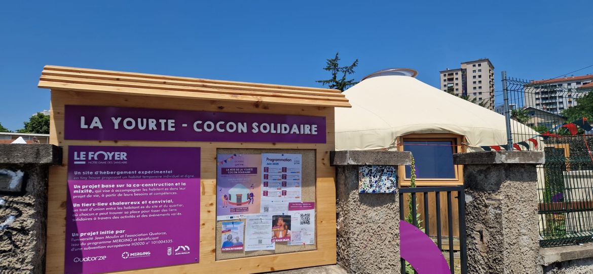 WhatsApp Image 2025-06-20 at 09.39.37-3