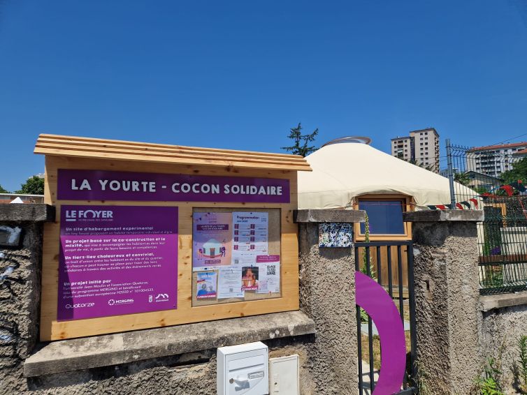 WhatsApp Image 2025-06-20 at 09.39.37-3