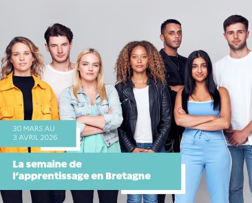 Post insta BREIZH ALTERNANCE 2026