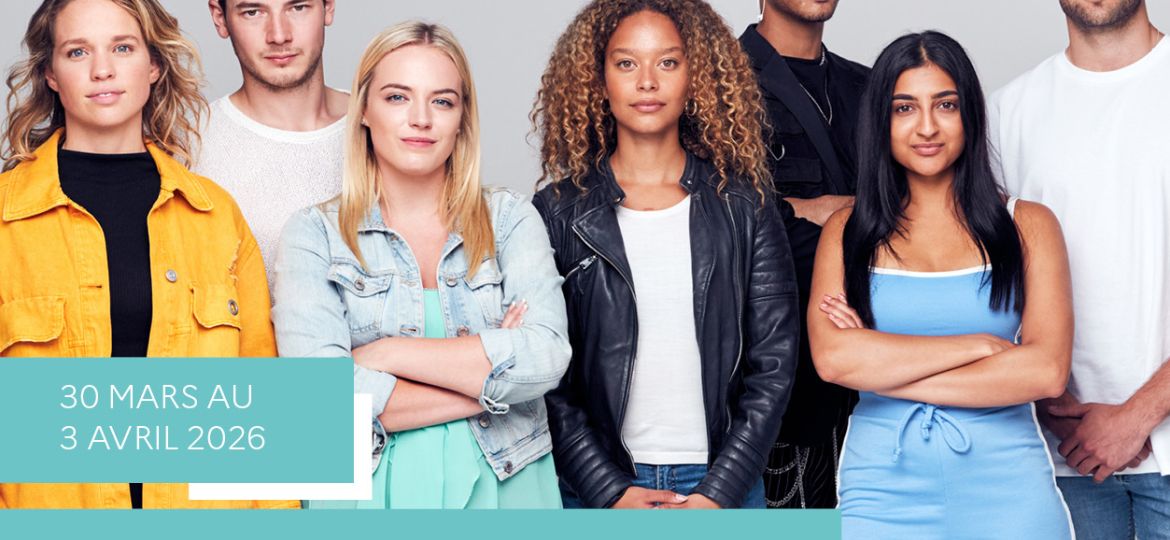 Post insta BREIZH ALTERNANCE 2026