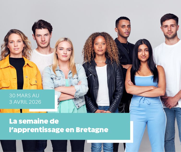 Post insta BREIZH ALTERNANCE 2026