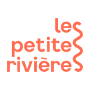 Les Petites Rivières
