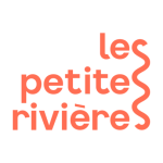 Les Petites Rivières